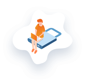 <strong>ued在线官网</strong>赛事策划流程