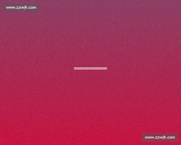 杜兰特加盟火箭：死神攻坚与钢铁防线的完美共振