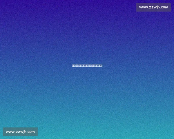 苏超新星张镇江：与城同名的少年盼为家乡破门