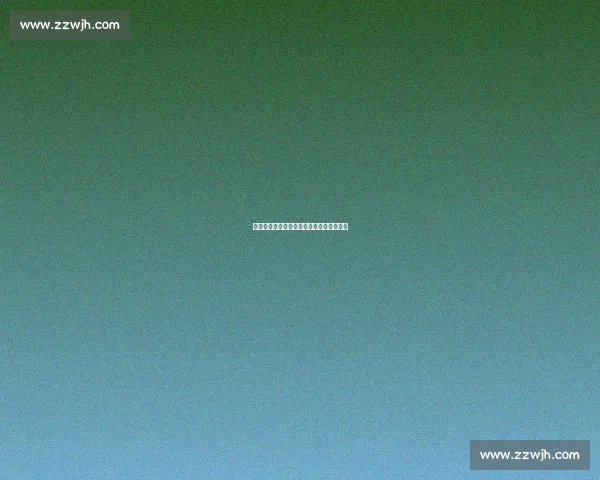 萨利巴季前赛：蜕变与隐忧并存的后防核心