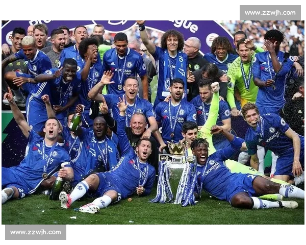 英超焦点战切尔西对阵水晶宫直播前瞻与赛况追踪阵容解析比分走势