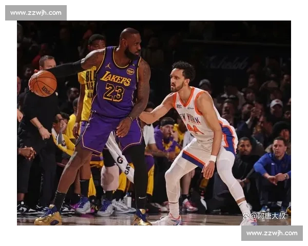 湖人对决火箭精彩集锦詹姆斯领衔攻防盛宴回顾全场高光时刻燃爆赛场