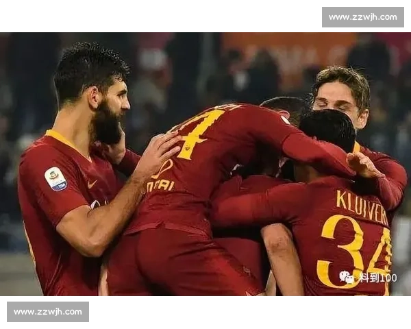 欧冠焦点对决尤文图斯迎战热刺谁能掌控晋级主动权争夺欧洲之巅峰荣耀