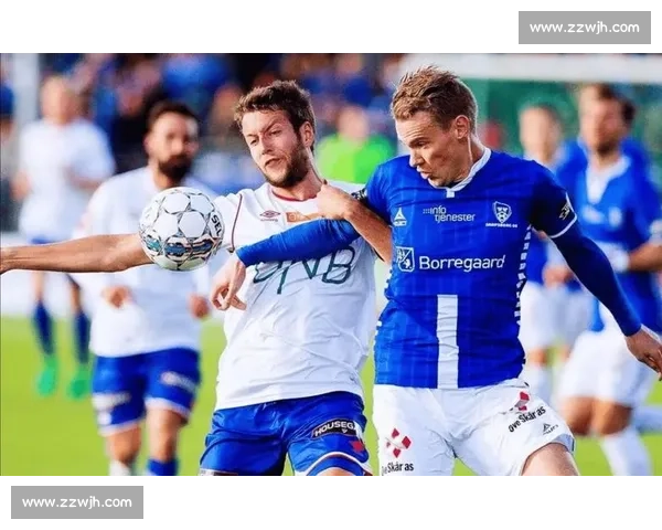 穆斯克龙迎战布鲁日强强对话考验防线与进攻成色赛季走势与临场应变能力