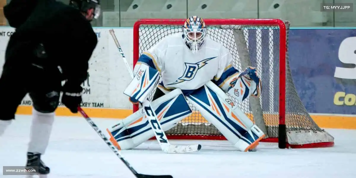 milan米兰💪汗水铸就热爱，体育让生活更有 “型”！