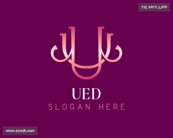 关于ued