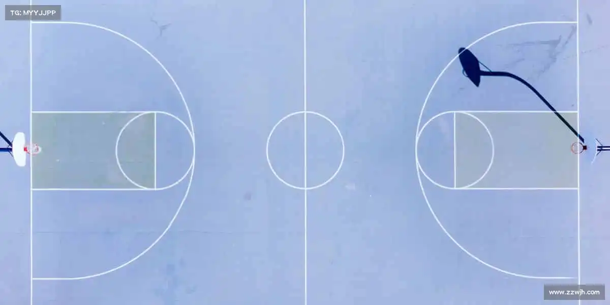 <strong>ued官网</strong>运动不是天赋，而是日复一日的坚持与热爱！❤️‍🔥🏓