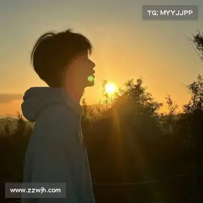 严颜含